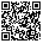 QR Code for Miller Dvm R in Alameda, CA 94501