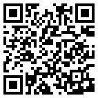 QR Code for Mills Tony MD in West Hollywood, CA 90069