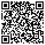 QR Code for Milt's Coffee Shop in Bakersfield, CA 93308