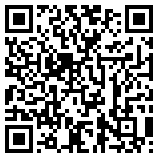 QR Code for Ming's Bakery in Westminster, CA 92683