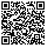 QR Code for Minuteman Press in Vallejo, CA 94590