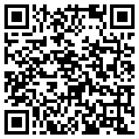 QR Code for Minya Internatl. in Fullerton, CA 92831