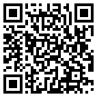 QR Code for Mirantis Inc in Mountain View, CA 94041