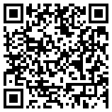 QR Code for Mission Law Center in Hayward, CA 94544