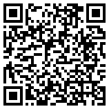 QR Code for Mizu in Sacramento, CA 95834