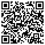 QR Code for Mmca International in Brea, CA 92821