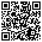QR Code for M Mg Marketing in Beverly Hills, CA 90212