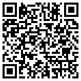 QR Code for Model People in San Diego, CA 92130