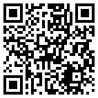 QR Code for Coffee At The trib in Oakland, CA 94612