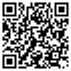 QR Code for Modgroup in Folsom, CA 95630