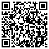 QR Code for Mojo's Hauling & Clean-Up Service in Seaside, CA 93955