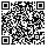 QR Code for Monaero Engineering in LA Mirada, CA 90638