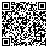 QR Code for Monroy's Quality Tree Service in Santa Cruz, CA 95060