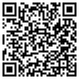QR Code for Moore Fence in Perris, CA 92570