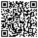 QR Code for Morethanlights in Pacheco, CA 94553