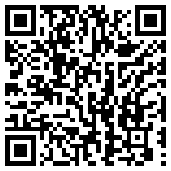 QR Code for Morongo Medical Group in Yucca Valley, CA 92284