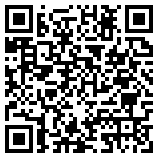 QR Code for Morris & Berger in Glendale, CA 91203
