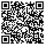 QR Code for Morrison Structures in Redding, CA 96001