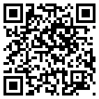 QR Code for Moshtech in Modesto, CA 95355