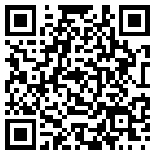 QR Code for Most Stickers in Bakersfield, CA 93304