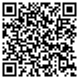 QR Code for Mountain High Bed & Breakfast in Julian, CA 92036