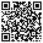 QR Code for Foot Spa and Skincare in Auburn, CA 95603