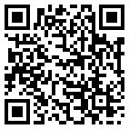 QR Code for Mountain Ponds in Lake Arrowhead, CA 92352