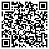 QR Code for Mountain Vista in Redlands, CA 92373