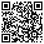 QR Code for Mountanos Bros in Santa Rosa, CA 95407