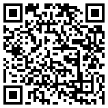 QR Code for Moussa Bassem DDS in San Francisco, CA 94109
