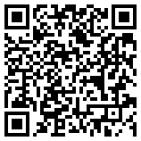 QR Code for Mpg Transportation in Gardena, CA 90248