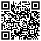QR Code for Mr One in Oakland, CA 94601