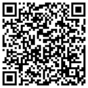 QR Code for MR. Peter's Golf Camp at San Bruno Golf Center in San Bruno, CA 