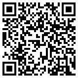 QR Code for Msas Cargo International in San Mateo, CA 94403