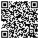 QR Code for MT Shasta Title in Yreka, CA 96097