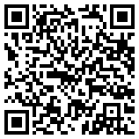 QR Code for Mullahey Chevrolet in Fullerton, CA 92832