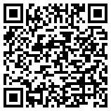 QR Code for Multi Cable in Inglewood, CA 90302