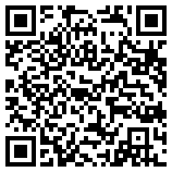 QR Code for Munoz Auto Service in Los Angeles, CA 90022