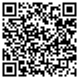 QR Code for Myconos in San Francisco, CA 94109