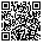 QR Code for Myra Doherty in Susanville, CA 96130