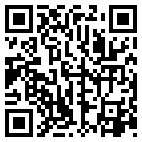QR Code for N & S Fashions in Pomona, CA 91767