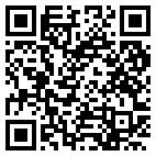 QR Code for Nama in Oakland, CA 94602