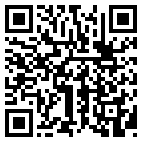 QR Code for Namo Solutions in Milpitas, CA 95035