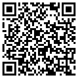 QR Code for Nanolmaging Services in San Diego, CA 92121