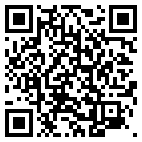 QR Code for Naomi's in Wofford Heights, CA 93285