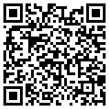 QR Code for Nation Overhead Garage Door Repair in Ventura, CA 93003