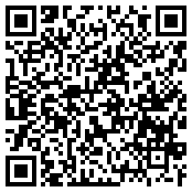 QR Code for National Network for the Disabled in Compton, CA 90222