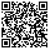 QR Code for Natividad Medical Center in Salinas, CA 93906