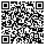 QR Code for Navis Pack & Ship in San Francisco, CA 94107