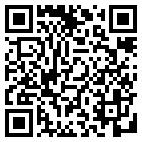 QR Code for Navy Press in Oceanside, CA 92054